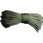 Add Gear Parachute Cord