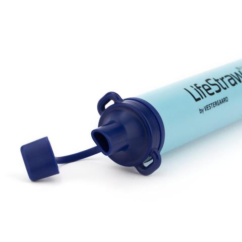 Lifestraw Filter – Great Outdoors