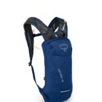 Osprey Katari 1.5 Hydration Backpack for Men