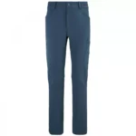 Millet - Trekking - Women's pant - WANAKA STRETCH PANT