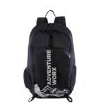 Adventure Worx Elara 30 L