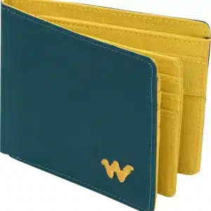 roam bi fold plus 11802 wallet wildcraft original imafh3fsgtnzzkzy