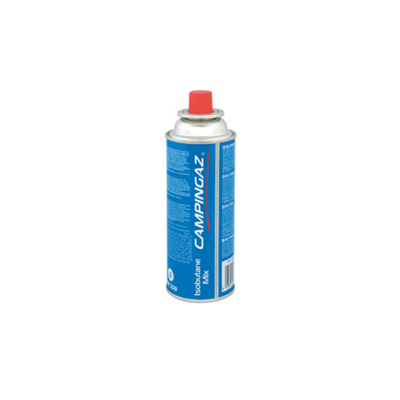 Campingaz-Butane-Gas-Cannister-CP250