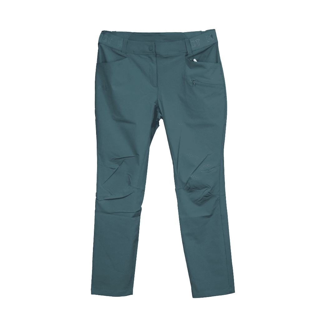 12 Best Men's Stretch Pants For Everyday Comfort In 2024 | FashionBeans