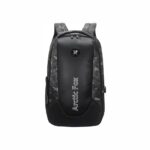 Artic fox Anti-Theft Alarm Backpack