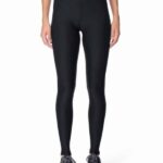 Compression Dri-Fit Pant Running Full Skin Dri-Fit  Tights