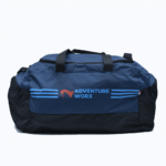 Adventure Worx Bloom T1 Plus Duffle Bag