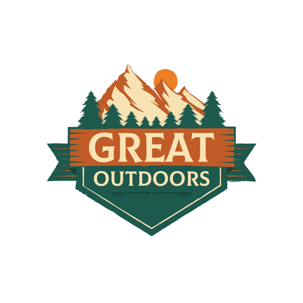 Great Outdoors - Trekking Gear, Camping Gear, Outdoor Equipment, Mountain Climbing - Shop Online