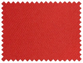 RETEX Fabric Red - Tatonka