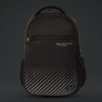 Adventure Worx Tars Laptop Bag