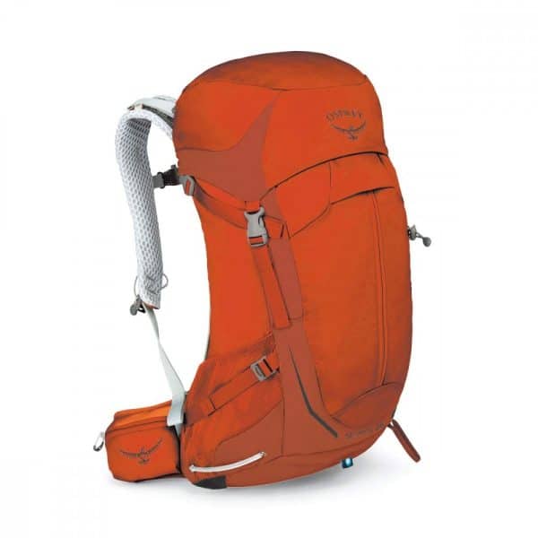 osprey stratos 26 travel backpack sungrazer orange 1000x1000