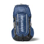 Adventure Worx Zero 60