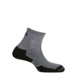 Mund Kilimanjaro Socks