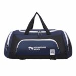 Adventure Worx Cesta 50 L