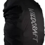 Rain Cover - Wildcraft