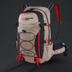 Adventure Worx Xplore 45