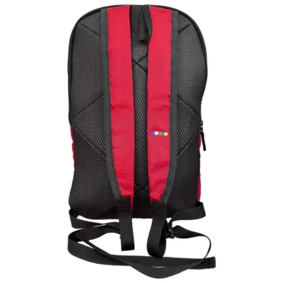 Gokyo : Kalimpong 10Lt. Day Pack