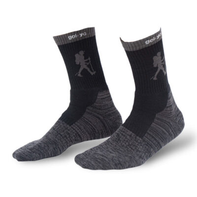 Gokyo : Kaza Trekking Sock