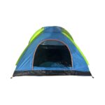 Trekking Tent - 3 Man
