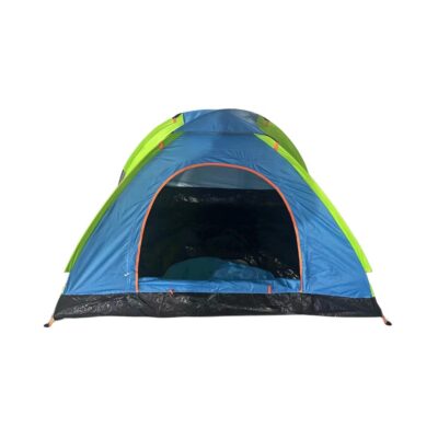 4-man-tent