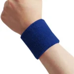 Wrist Band