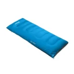 Kingcamp Oxygen Sleeping Bag