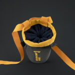 Adventure Worx Ascend H01 Chalk Bag for Climbing / Bouldering
