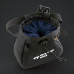 Adventure Worx Ascend H03 Chalk Bag for Climbing/ Bouldering