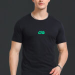 Adventure Worx Mana Eco Blend T-shirt | Unisex