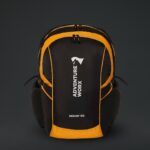Adventure Worx Wandr Backpack 50L