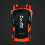 Adventure Worx Wandr Mini 10L