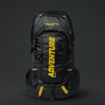 Adventure Worx Zero 40 Litre Rucksack