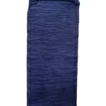 Self inflating Air Mat for Camping and Trekking with inbuilt pillow