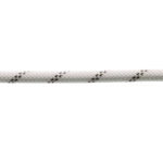 Semi-static rope 9mm IRIDIUM by CAMP