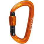 Screw Lock ORBIT LOCK by CAMP