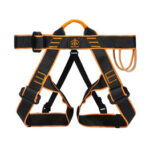 Seat Harness -by Vertical - Standard