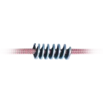 Beal Rope Brush