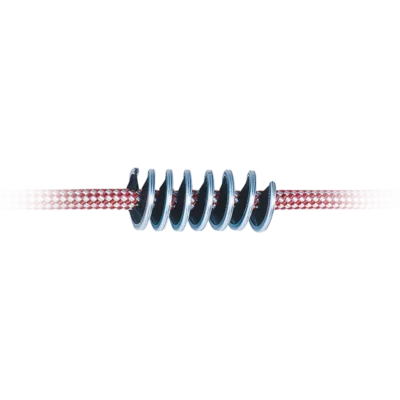Beal Rope Brush
