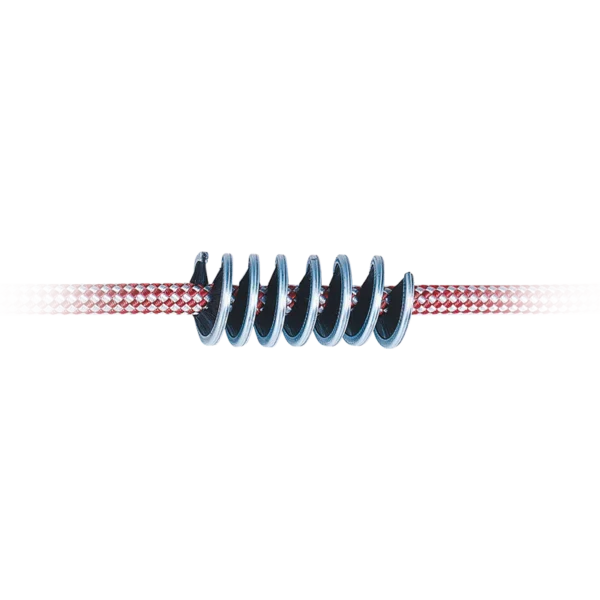 Beal Rope Brush