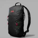 Adventure Worx Tosh 8L