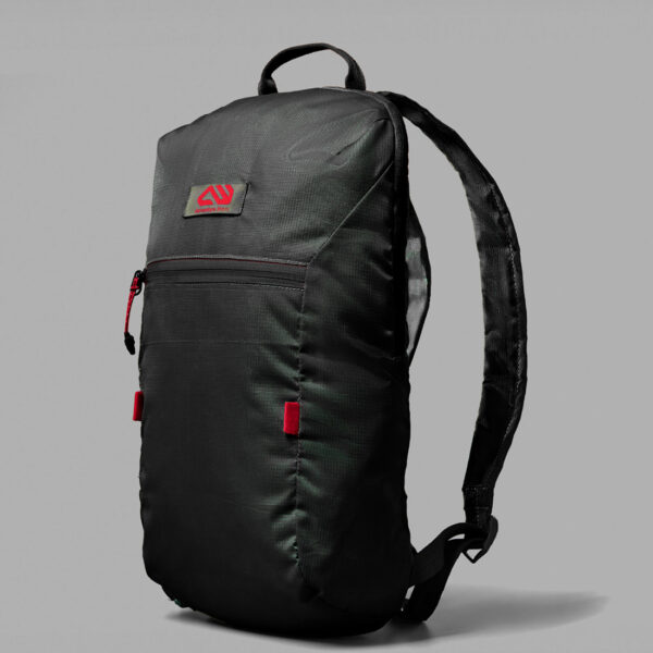 Adventure Worx Tosh 8L