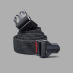 Adventure Worx Kangra Trouser Belt