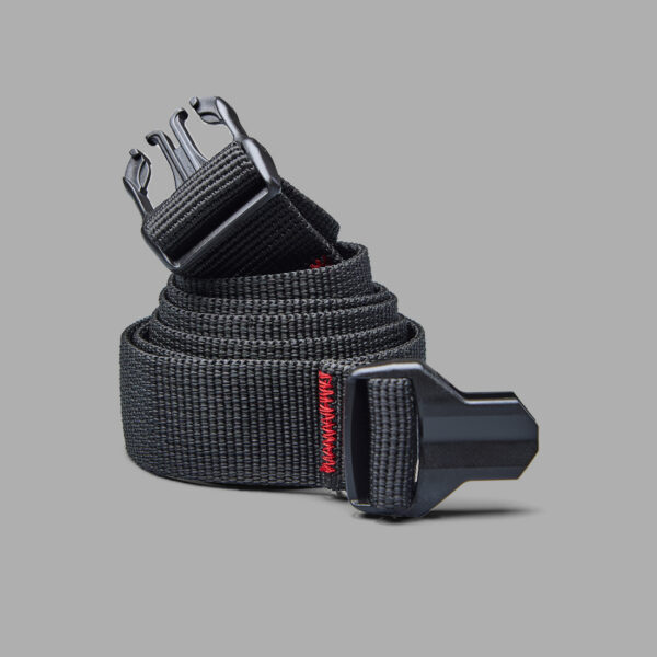 Adventure Worx Kangra Trouser Belt