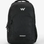 Wildcraft Ace 22 Laptop Backpack