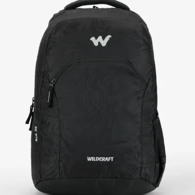Wildcraft Ace 22 Laptop Backpack