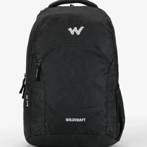 Wildcraft Ace 22 Laptop Backpack