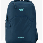 Wildcraft Ace Plus 30 Laptop Backpack