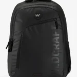 Wildcraft Maestro 40 Laptop Backpack