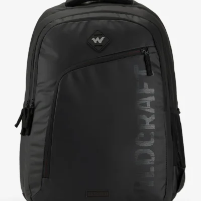 Wildcraft Maestro 40 Laptop Backpack