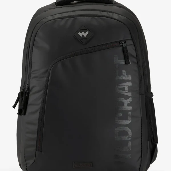 Wildcraft Maestro 40 Laptop Backpack